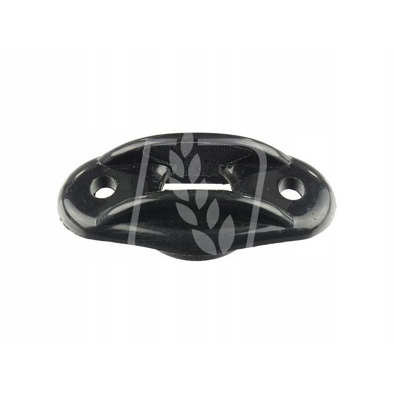 Massey Ferguson Dronningborg D282 Finger Guide