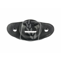 Massey Ferguson Dronningborg D282 Finger Guide