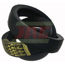Claas 603015 1413166 threshing belt