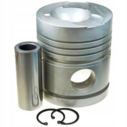 Engine repair kit T25 Wladimirec N type 2 pcs