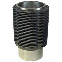 Engine repair kit T25 Wladimirec N type 2 pcs