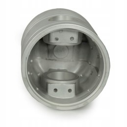 Engine repair kit T25 Wladimirec N type 2 pcs