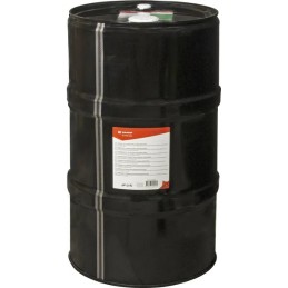 Hydraulic oil 60l mineral hlp iso 68 kram