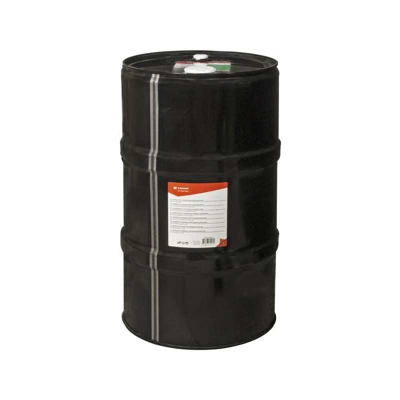 Hydraulic oil 60l mineral hlp iso 68 kram