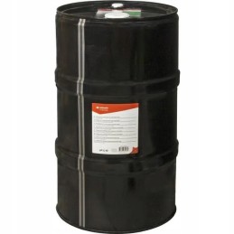 Hydraulic oil 60l mineral hlp iso 68 kram