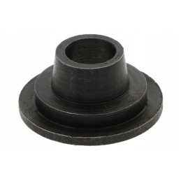 0150008n valve spring plate