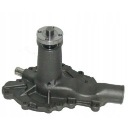Water pump for agricultural machinery wb1738188