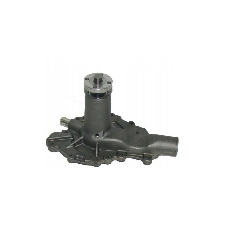 Water pump for agricultural machinery wb1738188