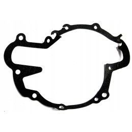 Water pump for agricultural machinery wb1738188