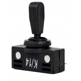 Turn signal switch ursus c 330 c 360 3p