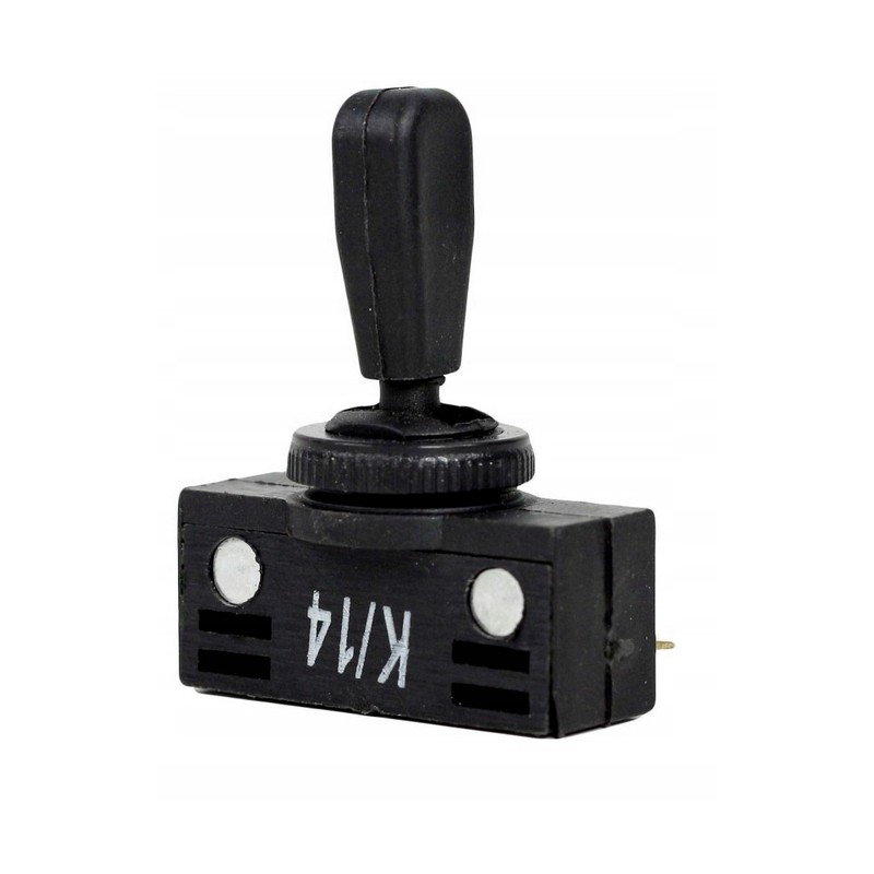 Turn signal switch ursus c 330 c 360 3p