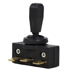 Turn signal switch ursus c 330 c 360 3p