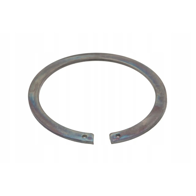 100170067 securing ring 89 40 106x3 mm