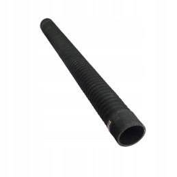 Air filter hose record reinforced andoria mot