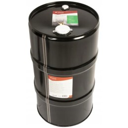 Hydraulic oil 60l mineral hlp iso 46 kram