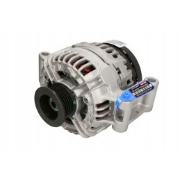 Alternator stardax stx100129r