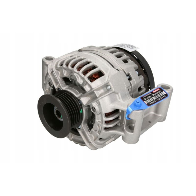 Alternator stardax stx100129r
