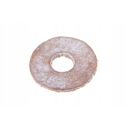 606392 0 washer 9 x 28 x 3