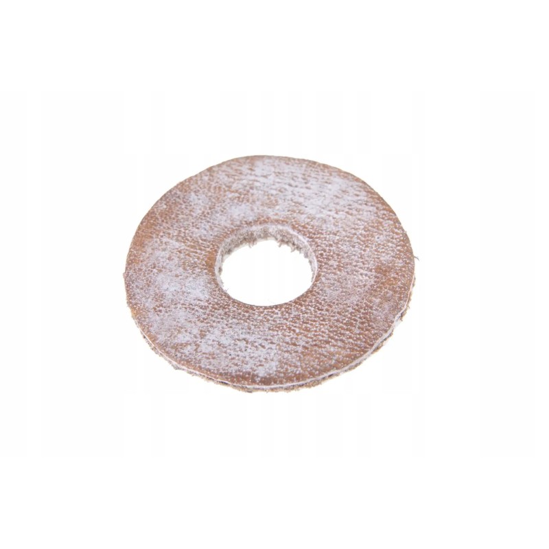 606392 0 washer 9 x 28 x 3