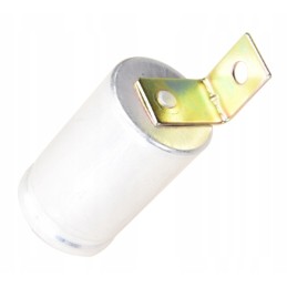 Turn signal interrupter 3x21w 3w c330c360c385