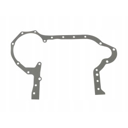Timing drive housing gasket pl546846