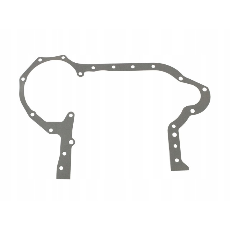 Timing drive housing gasket pl546846
