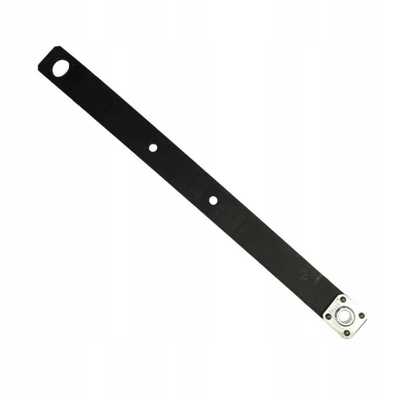 Lower link, incomplete zetor 5211 7745 m