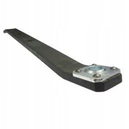 Lower link, incomplete zetor 5211 7745 m