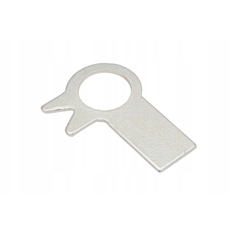 100137294 special washer m12