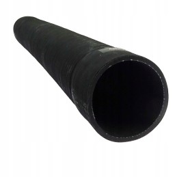 Bizon Fi 80 Andoria mot air filter suction hose