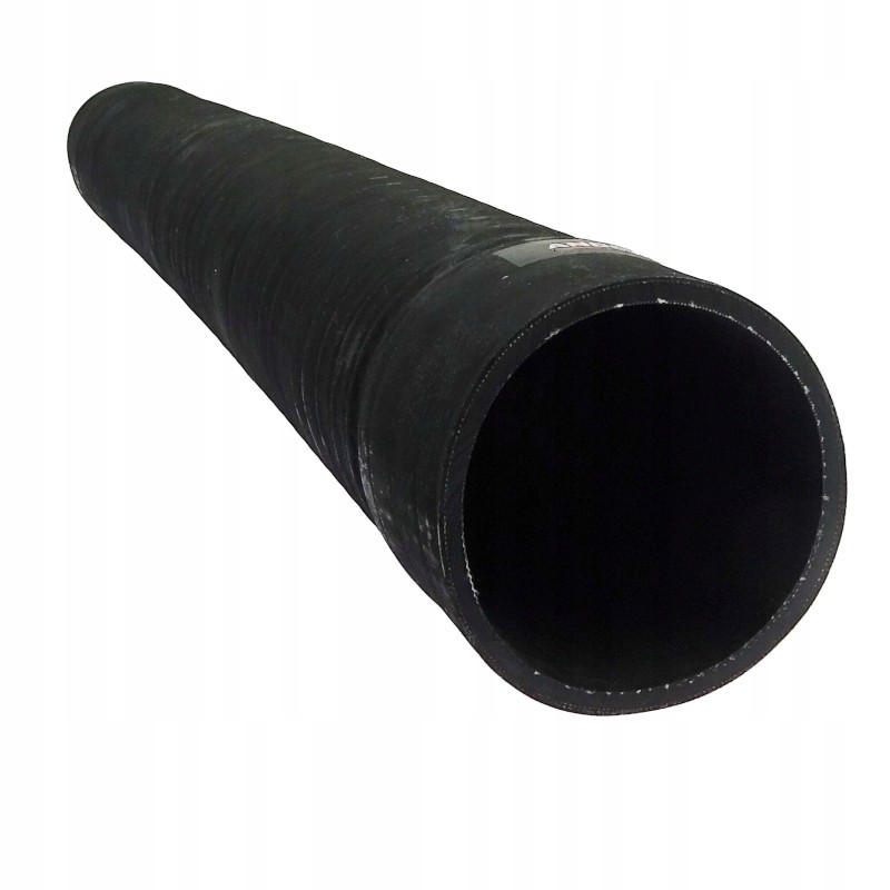 Bizon Fi 80 Andoria mot air filter suction hose