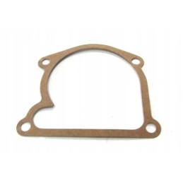 Zetor water pump seal