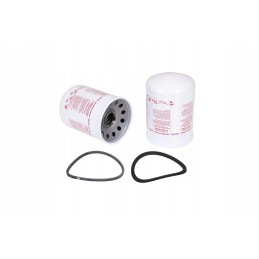 101172748 hydraulic oil filter