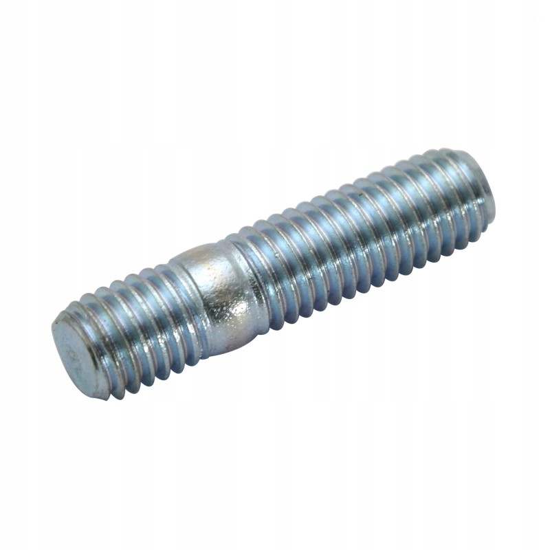 C 360 stud screw m10 28 c 360