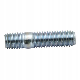 C 360 stud screw m10 28 c 360