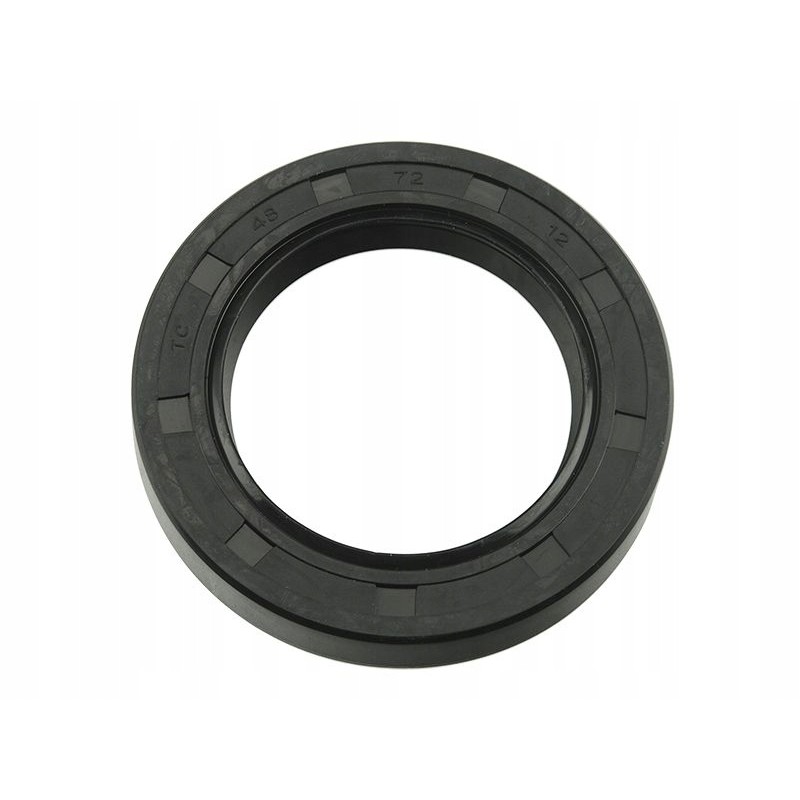 Sealant 48x72x12mm 237121