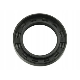 Sealant 48x72x12mm 237121