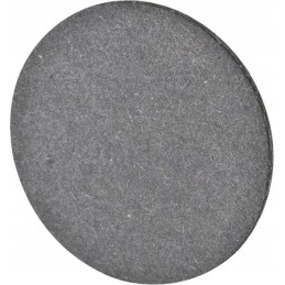 Insulating washer for c 330 c 360