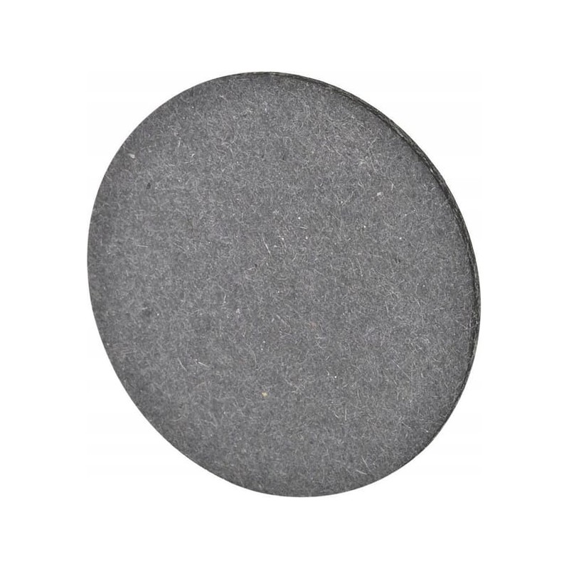 Insulating washer for c 330 c 360