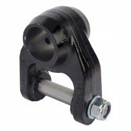 Hanger for rotator 30mm, pin 25mm