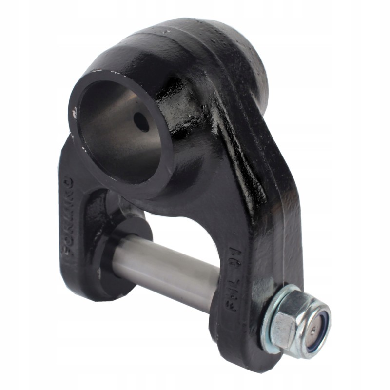 Hanger for rotator 30mm, pin 25mm