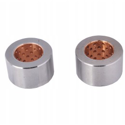 Hanger for rotator 30mm, pin 25mm