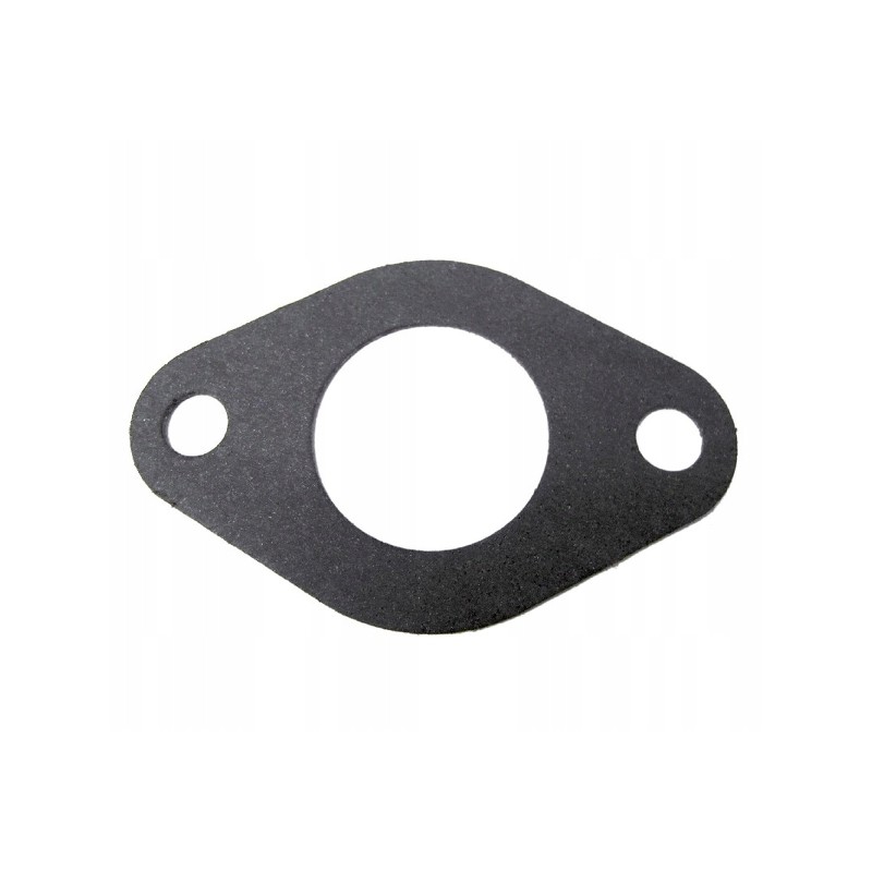 Muffler elbow gasket c 360 50514030 tedel pol