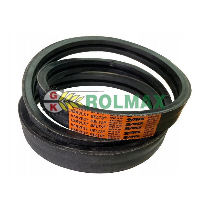 Band band new holland 84281470 cnh