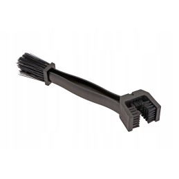 86137 chain cleaning brush