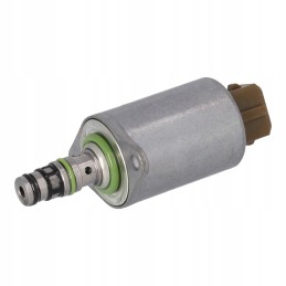 Manitou TM85301 solenoid valve