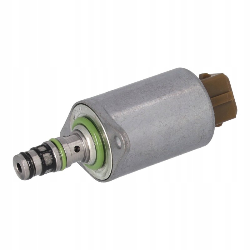 Manitou TM85301 solenoid valve