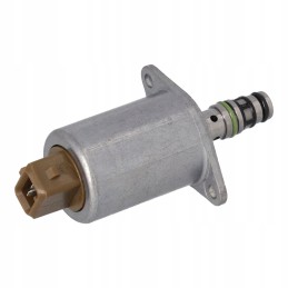 Manitou TM85301 solenoid valve