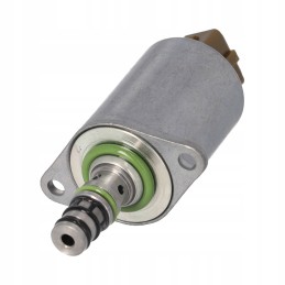 Manitou TM85301 solenoid valve