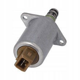 Manitou TM85301 solenoid valve